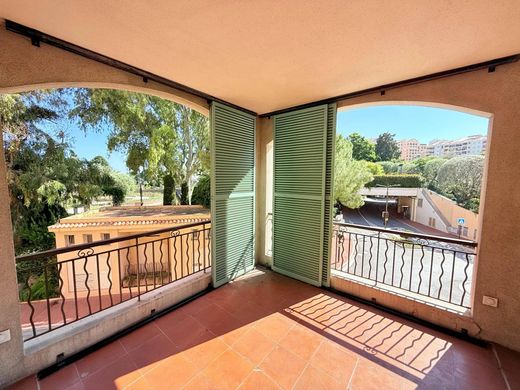 套间/公寓  摩纳哥