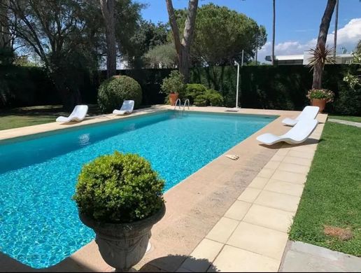 Apartment in Antibes, Alpes-Maritimes