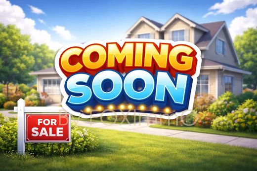 别墅  Vence, Alpes-Maritimes