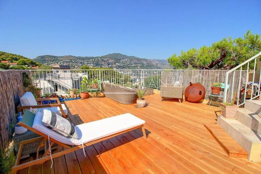 Квартира, Ницца, Alpes-Maritimes