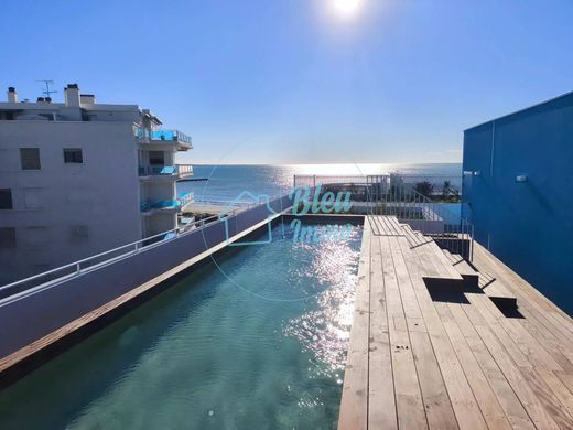 ﺷﻘﺔ ﻓﻲ Le Grau-du-Roi, Gard