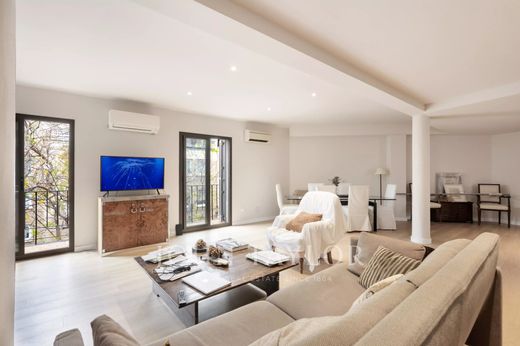 Piso / Apartamento en Palma de Mallorca, Islas Baleares