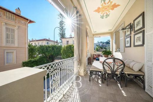 Villa in Beaulieu-sur-Mer, Alpes-Maritimes