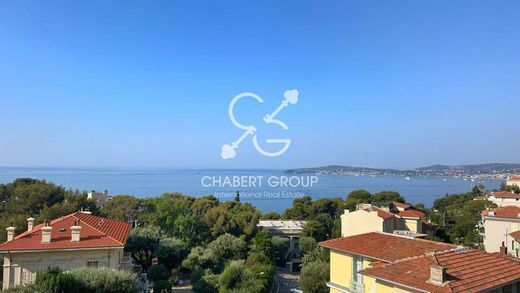 Διαμέρισμα σε Cap-d'Ail, Alpes-Maritimes