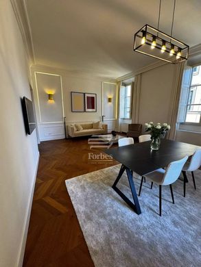 Piso / Apartamento en Florencia, Toscana