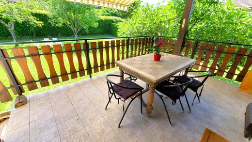 Maison de luxe à Vétraz-Monthoux, Haute-Savoie