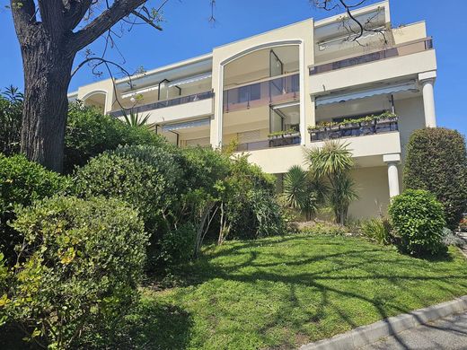 Piso / Apartamento en Antibes, Alpes Marítimos