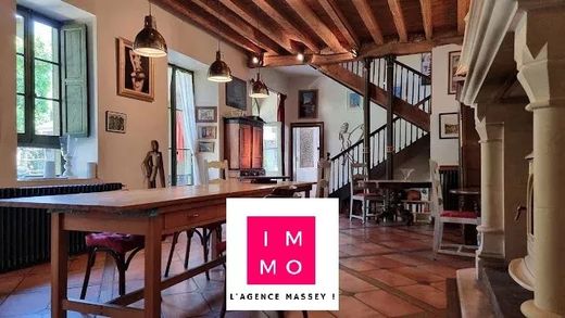Casa de luxo - Tarbes, Altos Pirineus