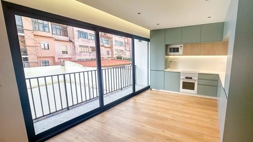 Appartamento a Cascais e Estoril, Cascais