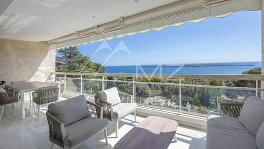Piso / Apartamento en Cannes, Alpes Marítimos