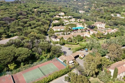 Appartement à Ramatuelle, Var