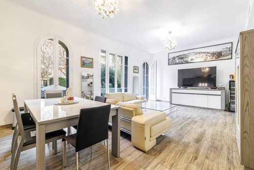 Διαμέρισμα σε Νίκαια, Alpes-Maritimes