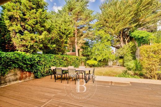 Bordeaux, Girondeの高級住宅