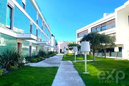 Appartamento a Lisbona, Lisbon