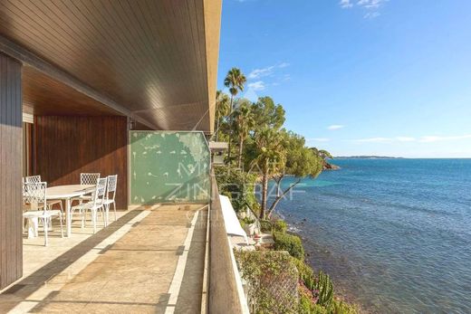 Apartment in Cannes, Alpes-Maritimes