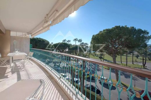Apartment in Cannes, Alpes-Maritimes