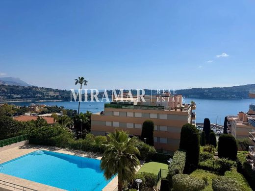 Appartement à Villefranche-sur-Mer, Alpes-Maritimes