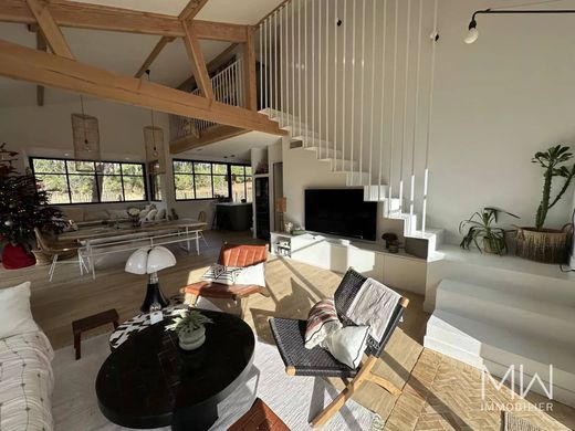 Villa - Lège-Cap-Ferret, Gironda