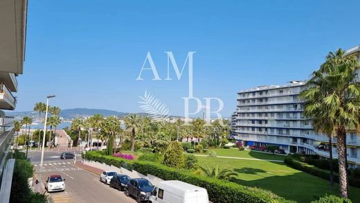 Apartamento - Cannes, Alpes Marítimos