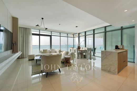 Apartment in Dubai
