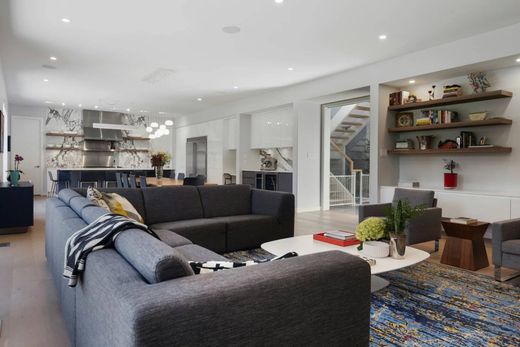 ‏דירה ב  Ivry-sur-Seine, Val-de-Marne