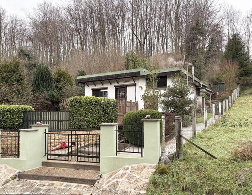 Casa de luxo - Reisdorf, Diekirch