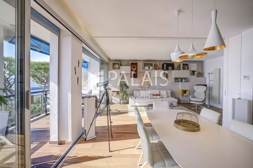 Appartement in Nice, Alpes-Maritimes