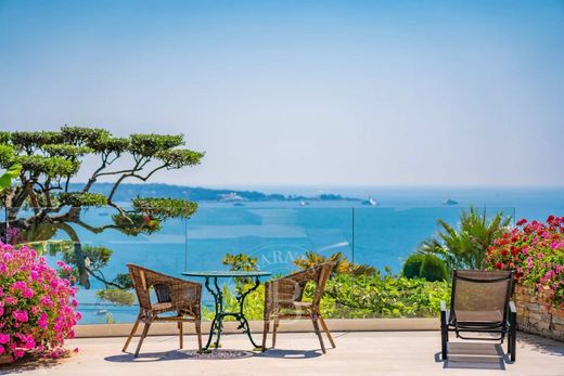 빌라 / 칸, Alpes-Maritimes