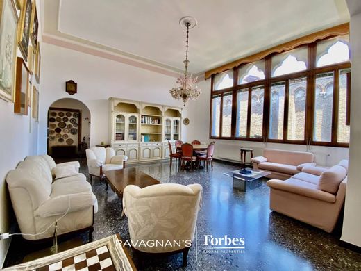 Apartamento - Veneza, Veneto