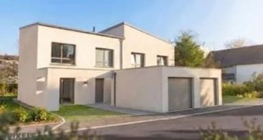 Apartment in Vannes, Morbihan