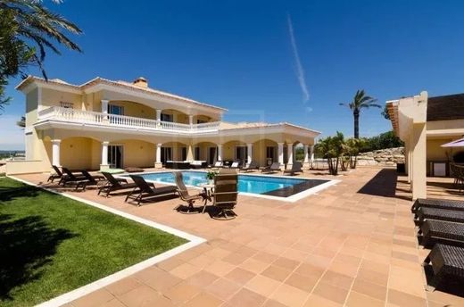 Villa - Ferrel, Peniche
