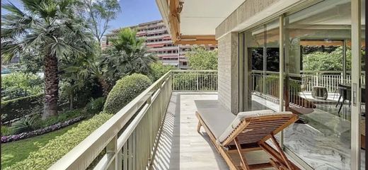 Apartment in Cannes, Alpes-Maritimes