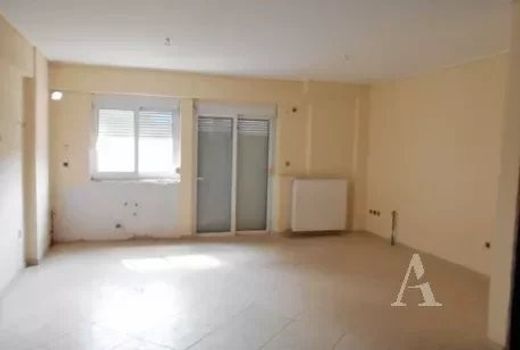 Apartment in Athens, Nomarchía Athínas