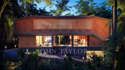 Villa in Assagao, North Goa