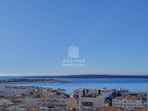 Квартира, Канны, Alpes-Maritimes