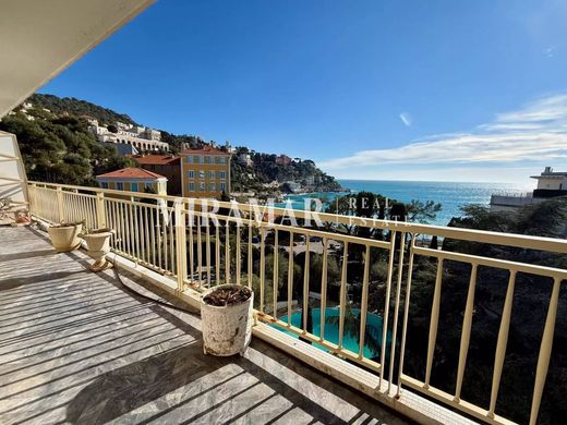 Apartment in Nice, Alpes-Maritimes