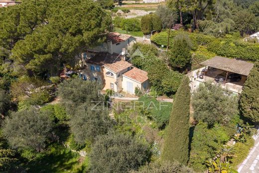 Villa in Nice, Alpes-Maritimes