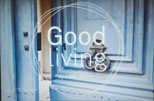 Apartment in La Muette, Auteuil, Porte Dauphine, Paris