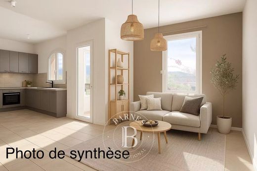 Luxury home in Cassis, Bouches-du-Rhône