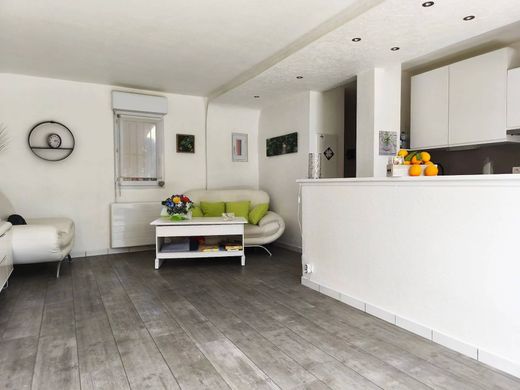 Apartment in Anglet, Pyrénées-Atlantiques