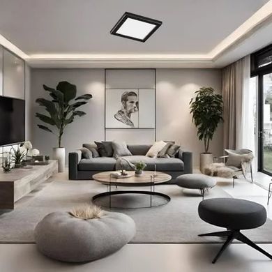 Apartament w Montrouge, Hauts-de-Seine