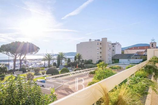 ﺷﻘﺔ ﻓﻲ Sainte-Maxime, Var