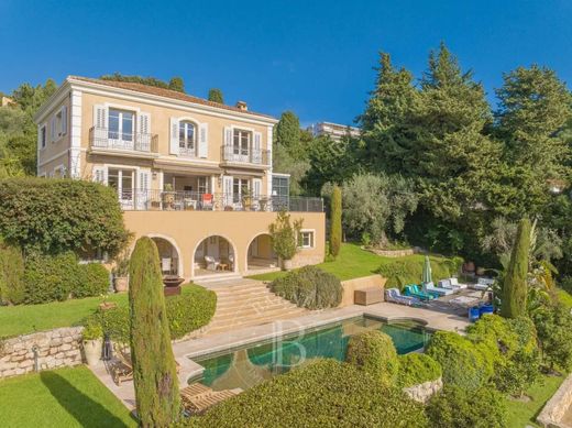 Villa - Cannes, Alpes Marítimos