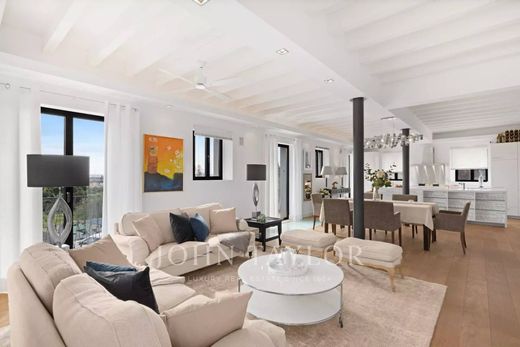 ‏בתי יוקרה ב  פלמה דה מיורקה, Illes Balears