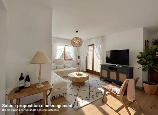 Luxe woning in Riquewihr, Haut-Rhin