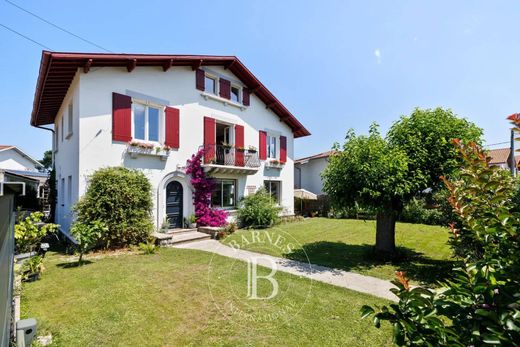 Luxury home in Anglet, Pyrénées-Atlantiques