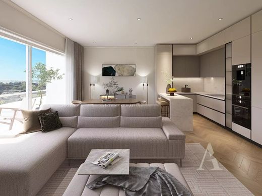 Apartment in San Ġwann, Saint John