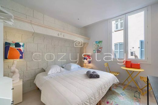 Piso / Apartamento en Cannes, Alpes Marítimos