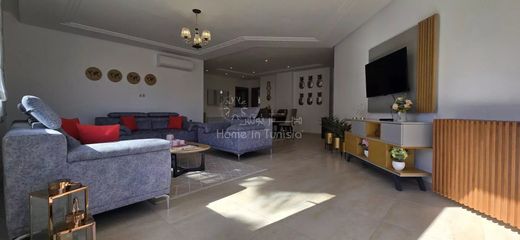 Apartment in Skanes, Gouvernorat de Monastir