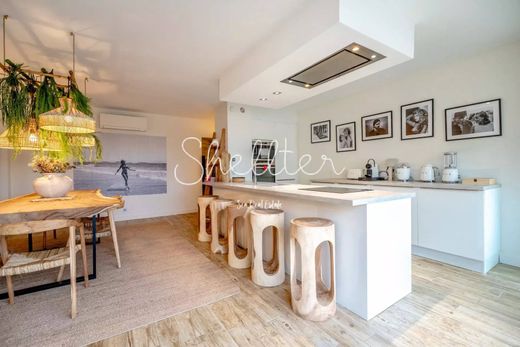 Квартира, Сан-Тропе, Var